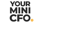 Your Mini CFO